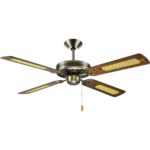 hunter-coolah-ceiling-fan-52-antique-brass-walnut-blades