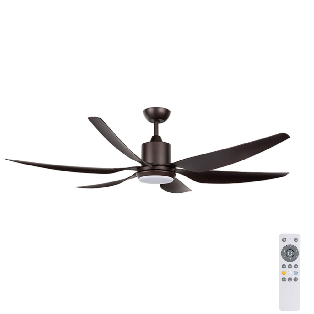 aviator-v2-dc-ceiling-fan-with-light-and-remote-oil-rubbed-bronze-66