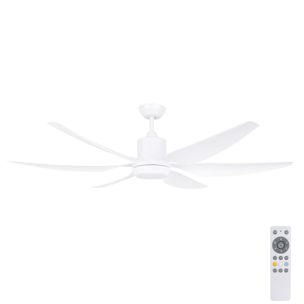 aviator-v2-dc-ceiling-fan-with-light-and-remote-white-66