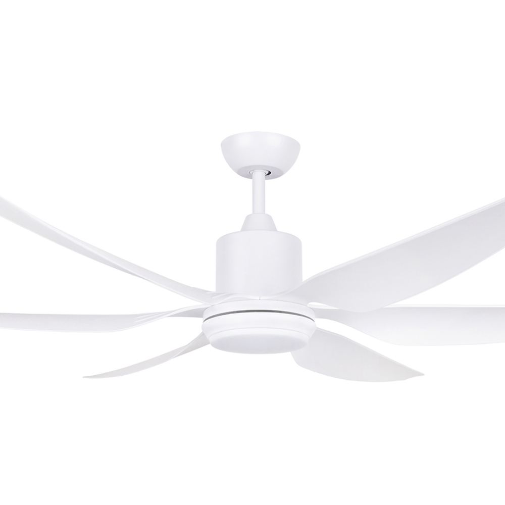 aviator-v2-dc-ceiling-fan-with-light-white-66-motor