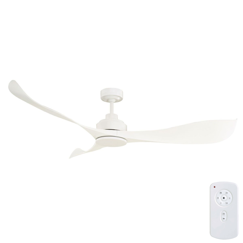 mercator-eagle-v2-dc-56-ceiling-fan-with-remote-white