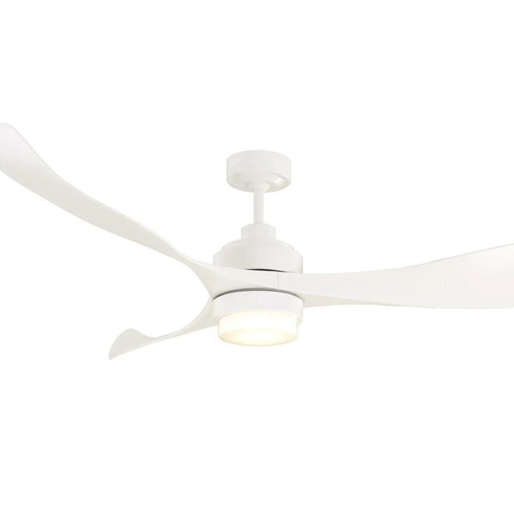 mercator-eagle-v2-dc-56-ceiling-fan-with-led-light-white-motor