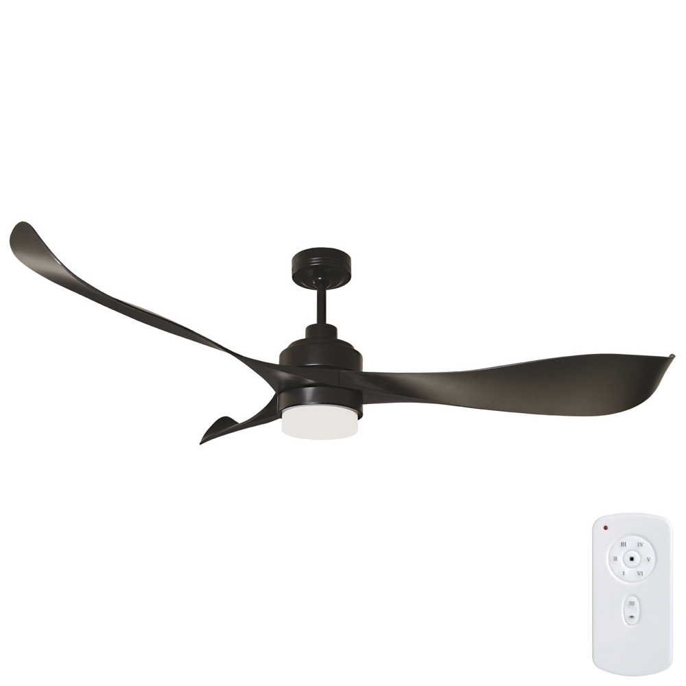 mercator-eagle-v2-dc-56-ceiling-fan-with-led-light-and-remote-black