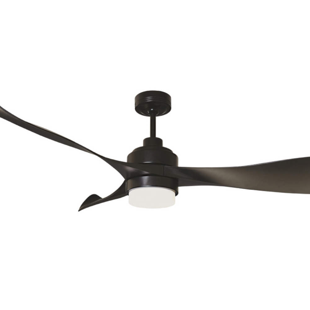 mercator-eagle-v2-dc-56-ceiling-fan-with-led-light-black-motor