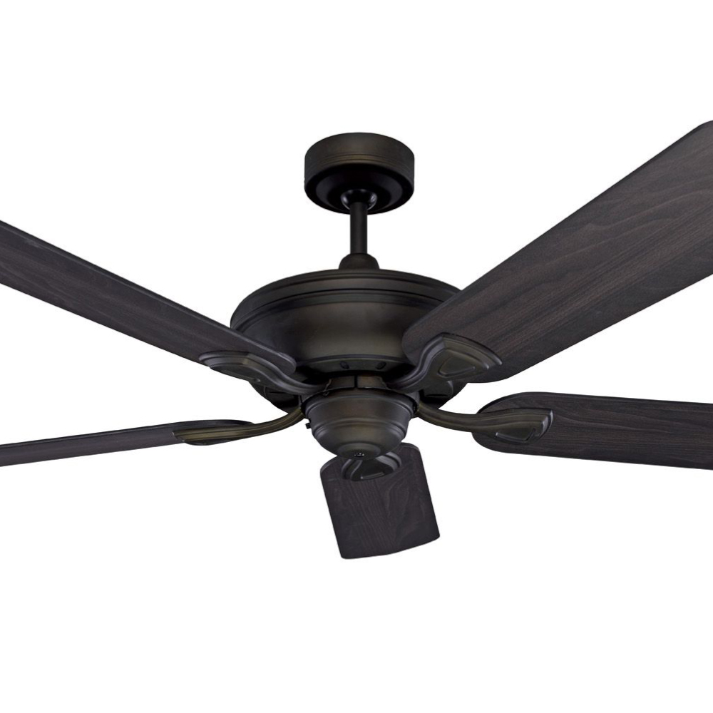 mercator-healey-ac-52-ceiling-fan-oil-rubbed-bronze-with-oak-wengue-blades-motor