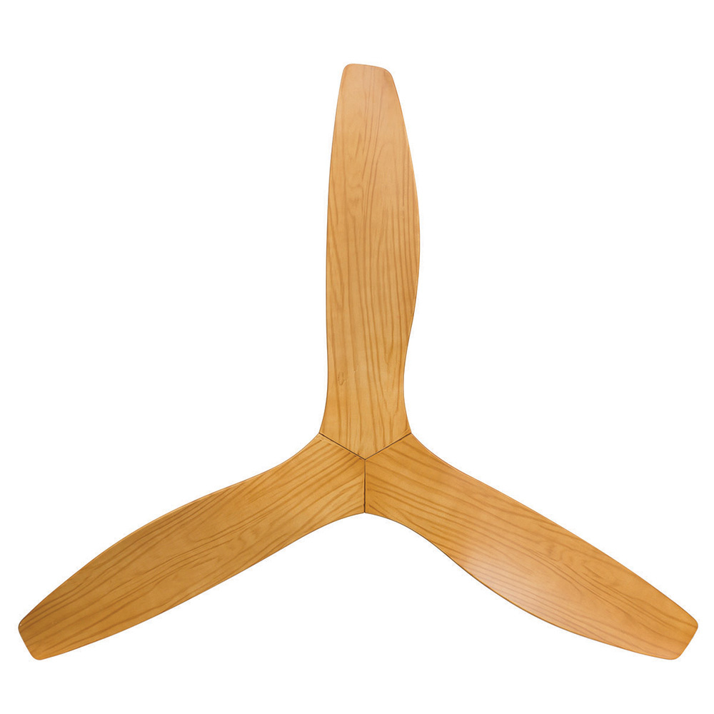 brilliant-bahama-dc-ceiling-fan-charcoal-with-maple-timber-look-blades-52