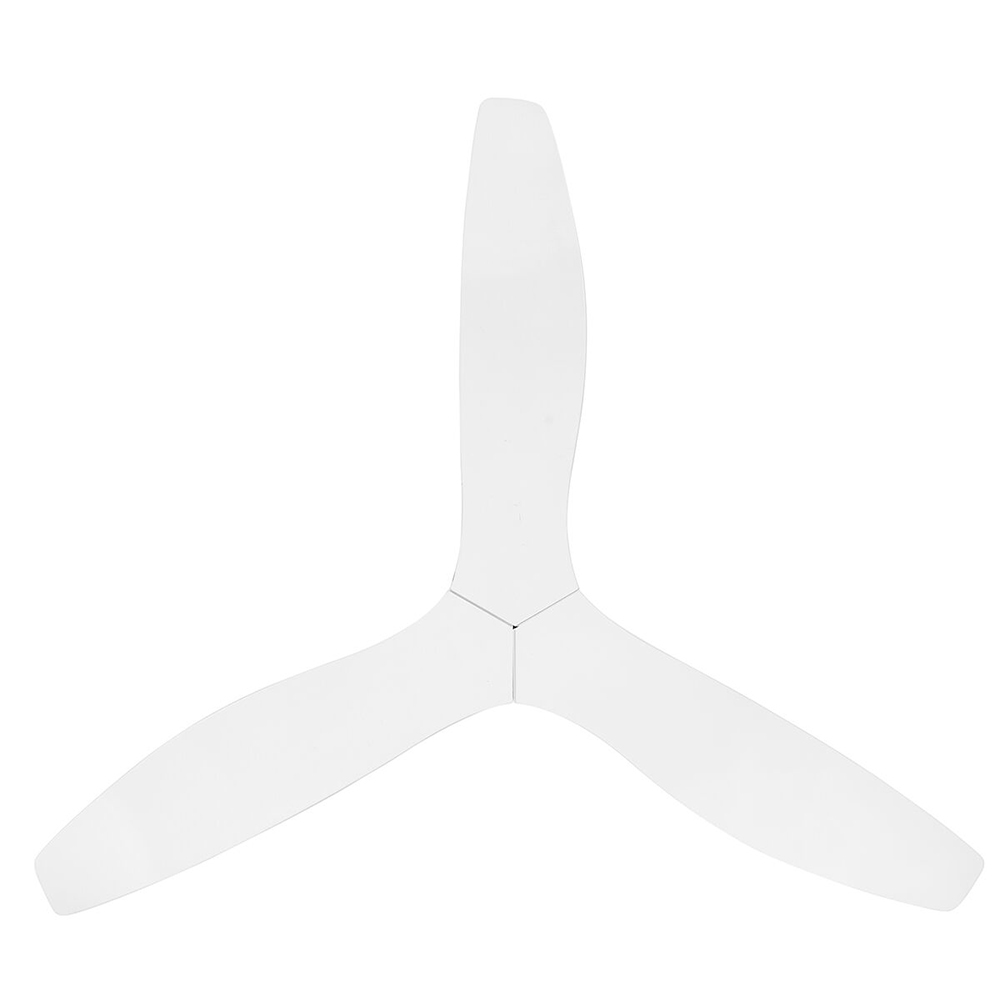 brilliant-bahama-dc-ceiling-fan-white-with-white-blades-52