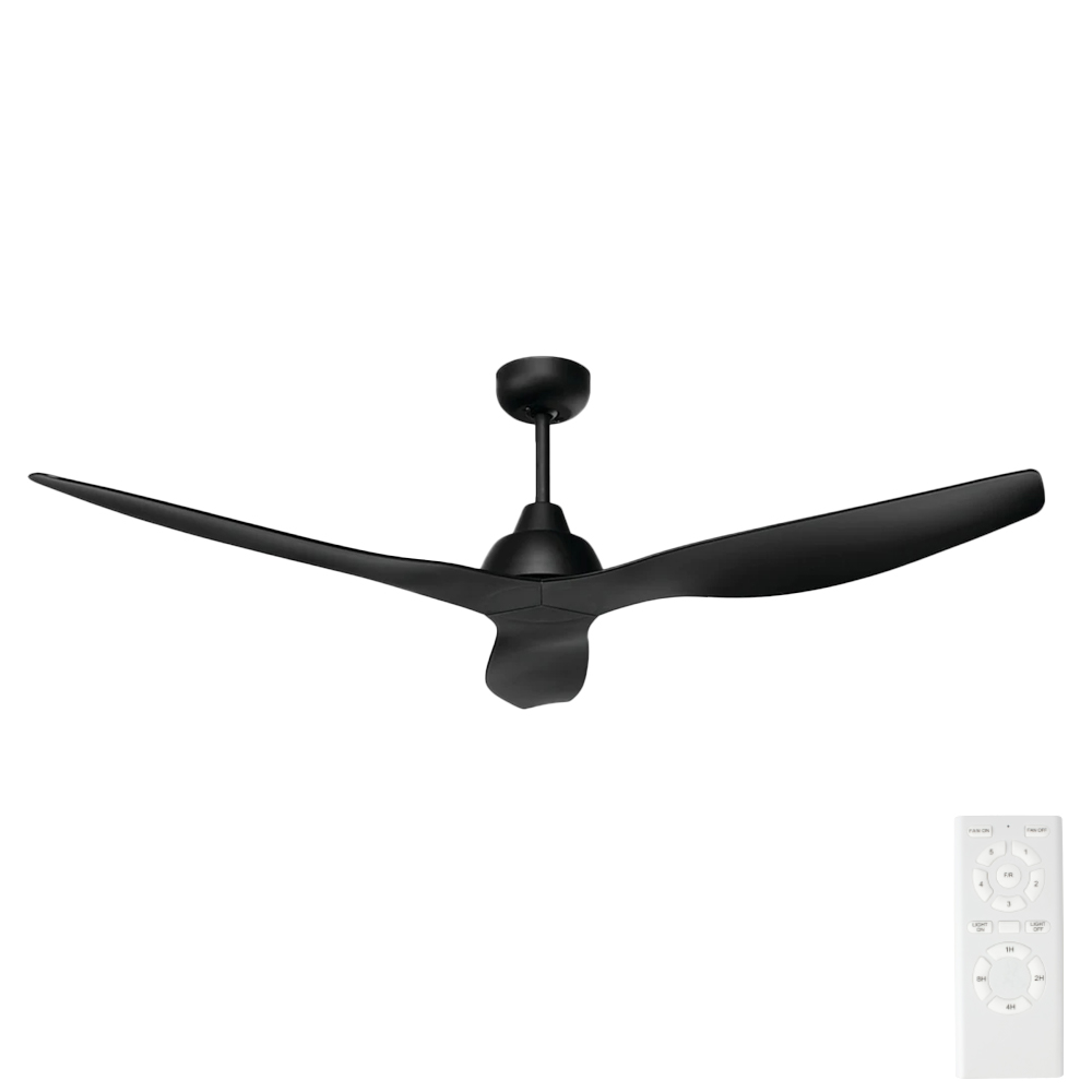 brilliant-bahama-dc-ceiling-fan-with-remote-black-52