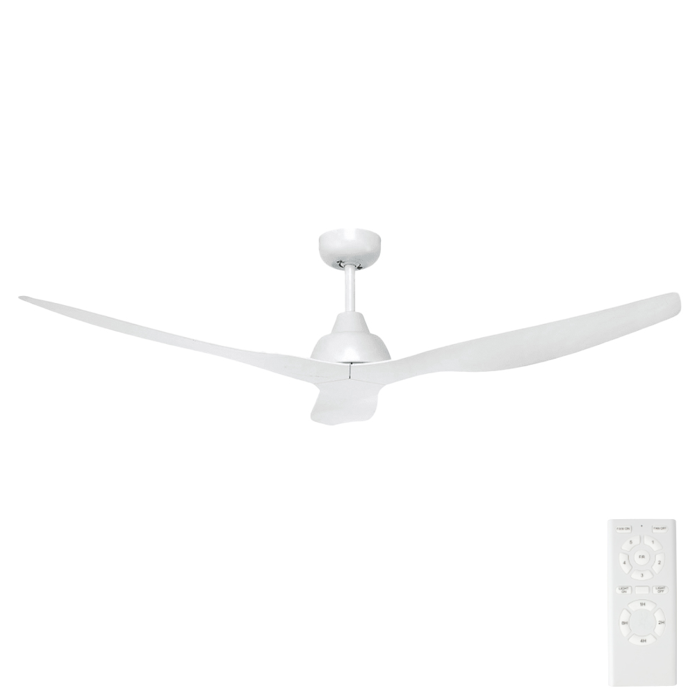 brilliant-bahama-dc-ceiling-fan-with-remote-white-52