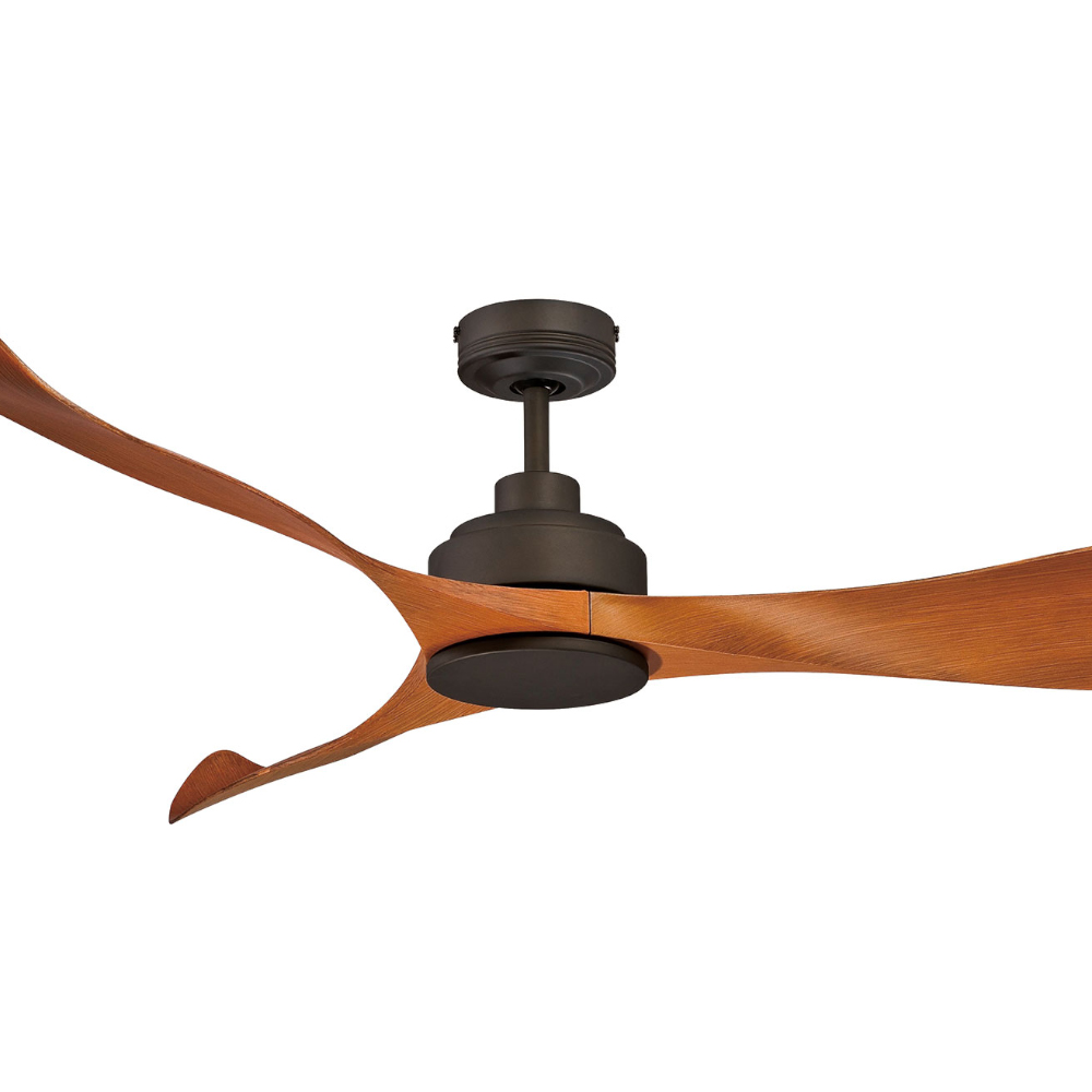 mercator-eagle-v2-dc-56-ceiling-fan-black-with-rubbed-oil-bronze-blades-motor