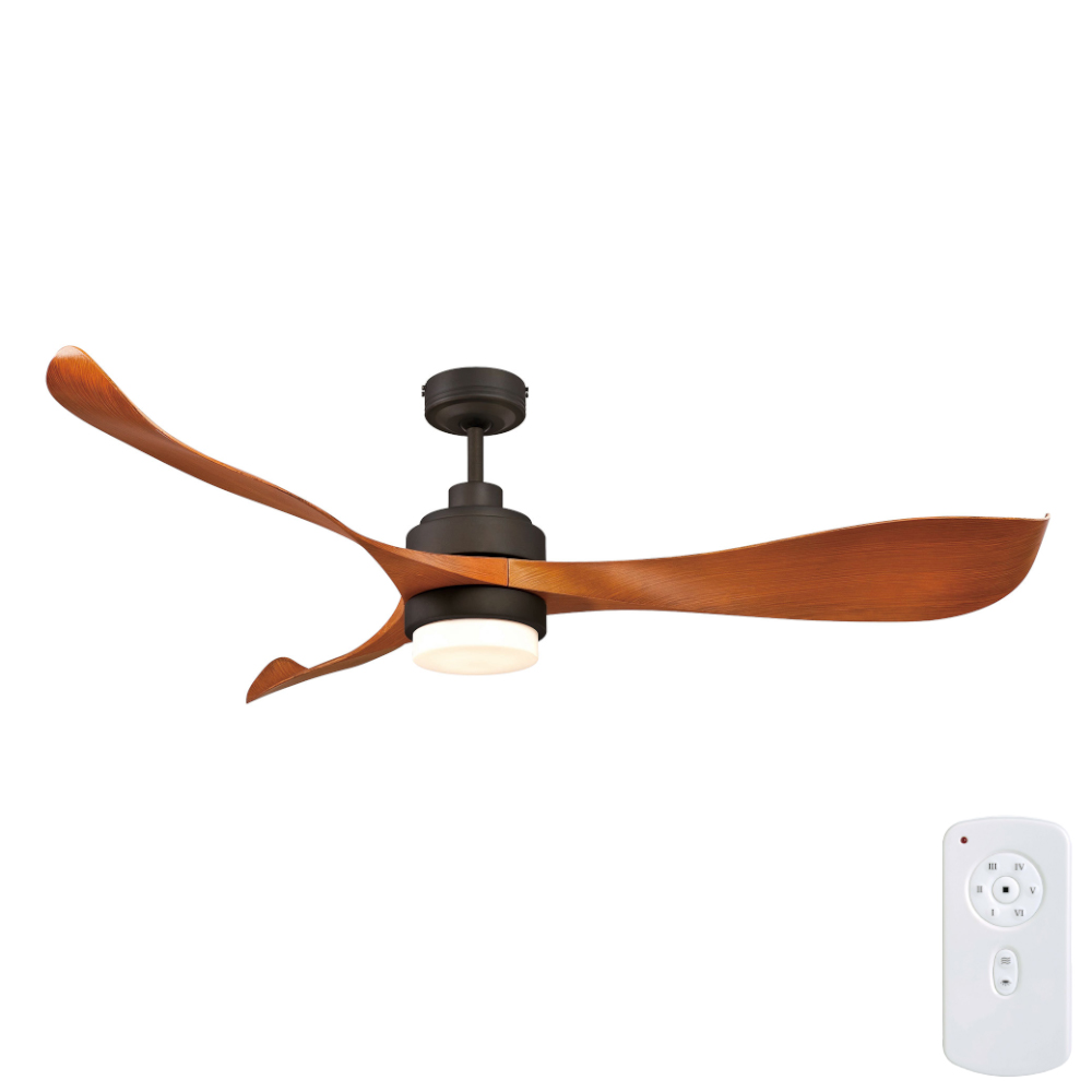 mercator-eagle-v2-dc-56-ceiling-fan-with-led-light-and-remote-black-with-oil-rubbed-bronze-blades