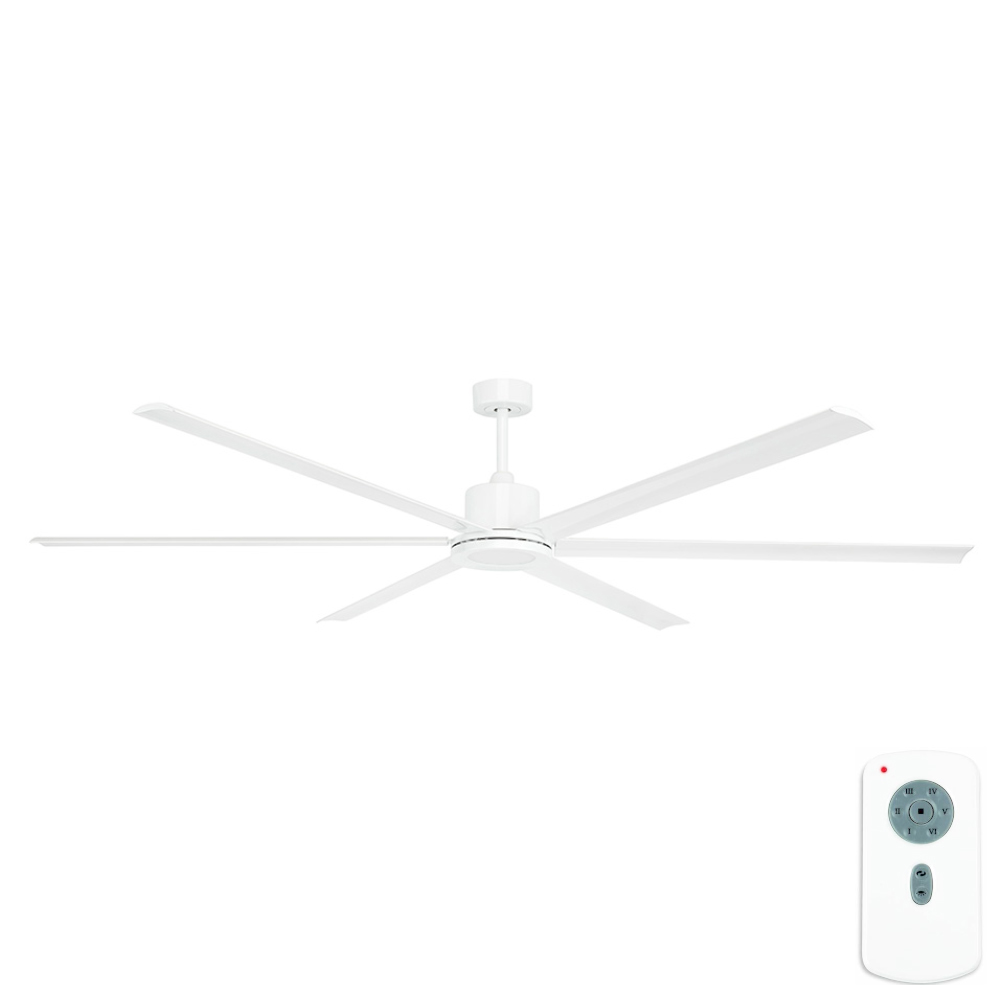 brilliant-hercules-dc-ceiling-fan-with-led-light-white-84