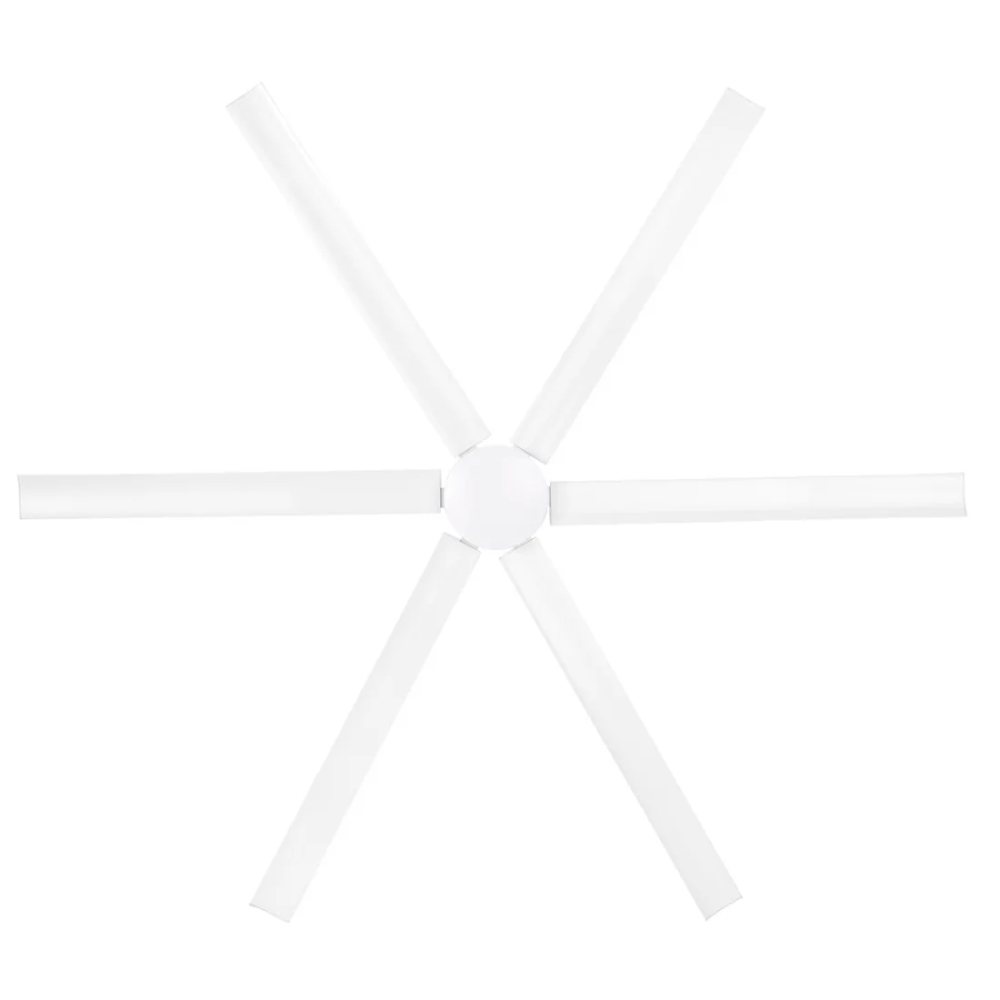 brilliant-hercules-industrial-style-dc-ceiling-fan-white-84-blades