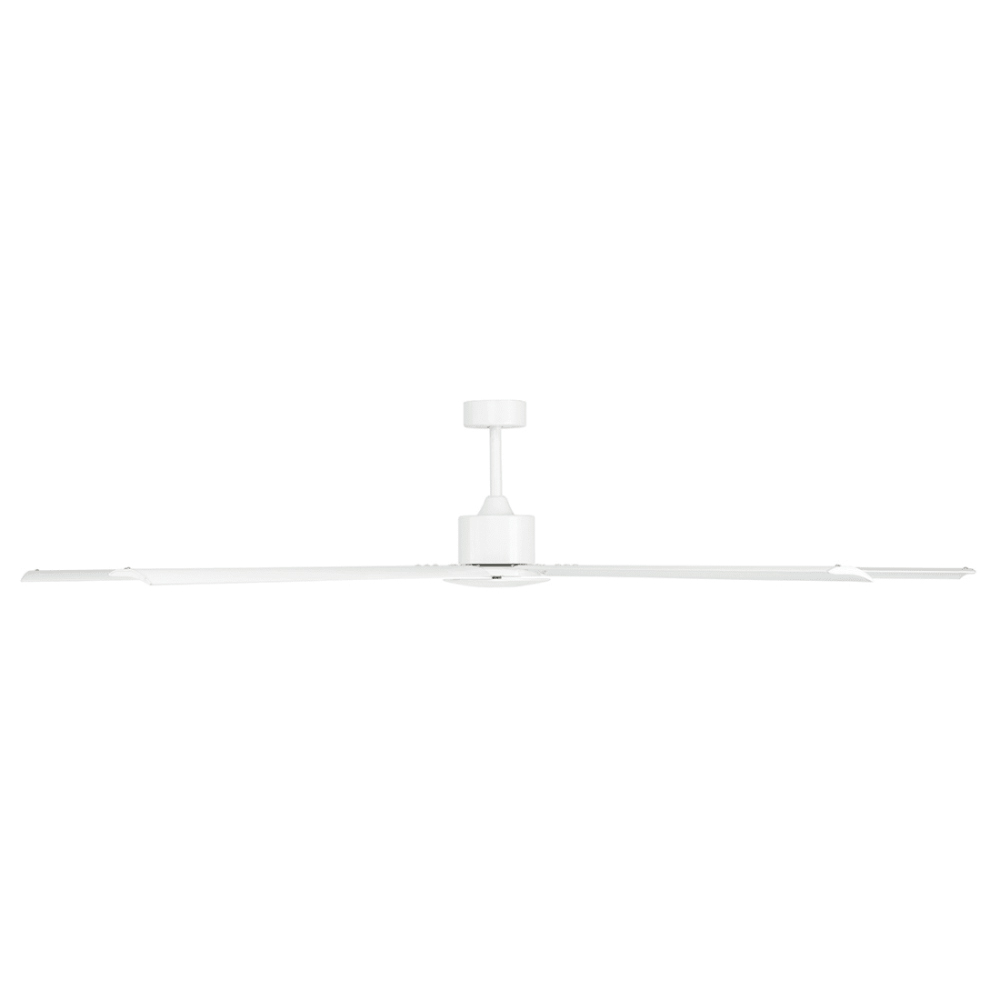brilliant-hercules-industrial-style-dc-ceiling-fan-white-84-side-view