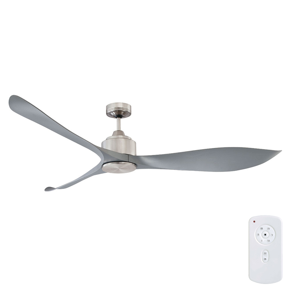 eagle-xl-dc-ceiling-fan-with-remote-brushed-chrome-motor-with-silver-blades-66