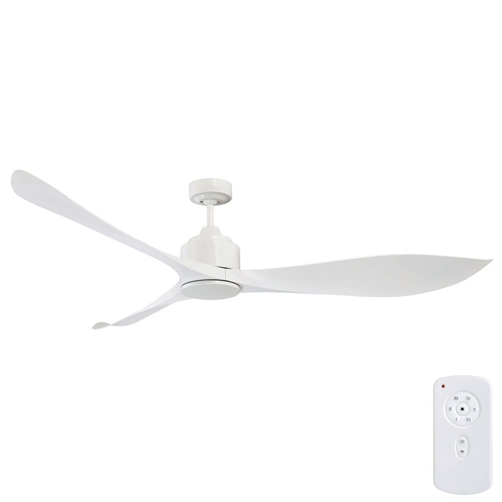 eagle-xl-dc-ceiling-fan-with-remote-white-66