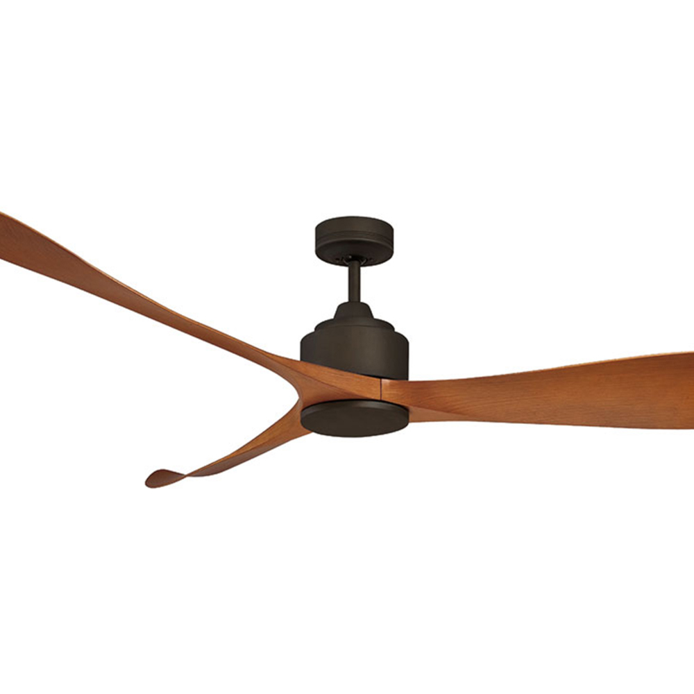 mercator-eagle-xl-dc-ceiling-fan-black-with-rubbed-oil-bronze-66-motor