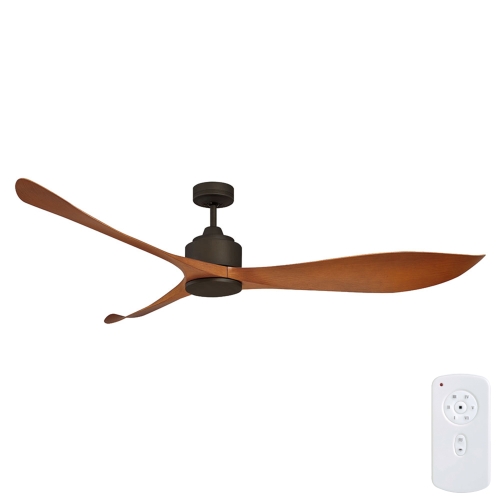 mercator-eagle-xl-dc-ceiling-fan-with-remote-black-with-rubbed-oil-bronze-66
