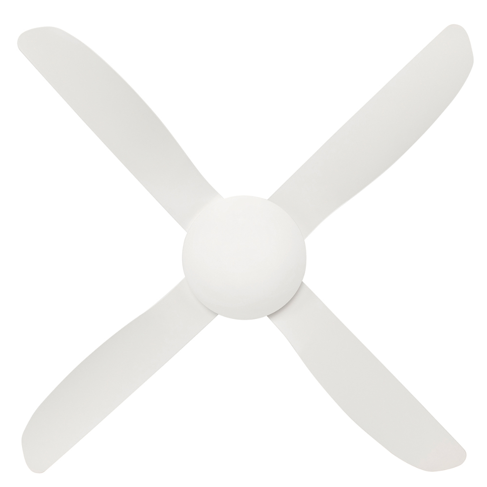 brilliant-vector-ac-ceiling-fan-white-52-blades