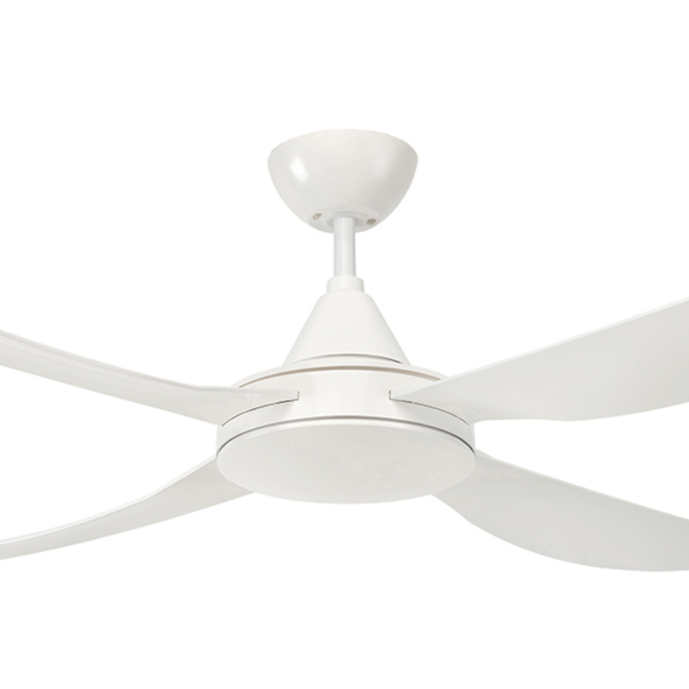 brilliant-vector-ac-ceiling-fan-white-52-motor