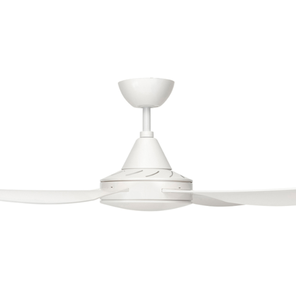brilliant-vector-ac-ceiling-fan-white-52-side-view-close-up