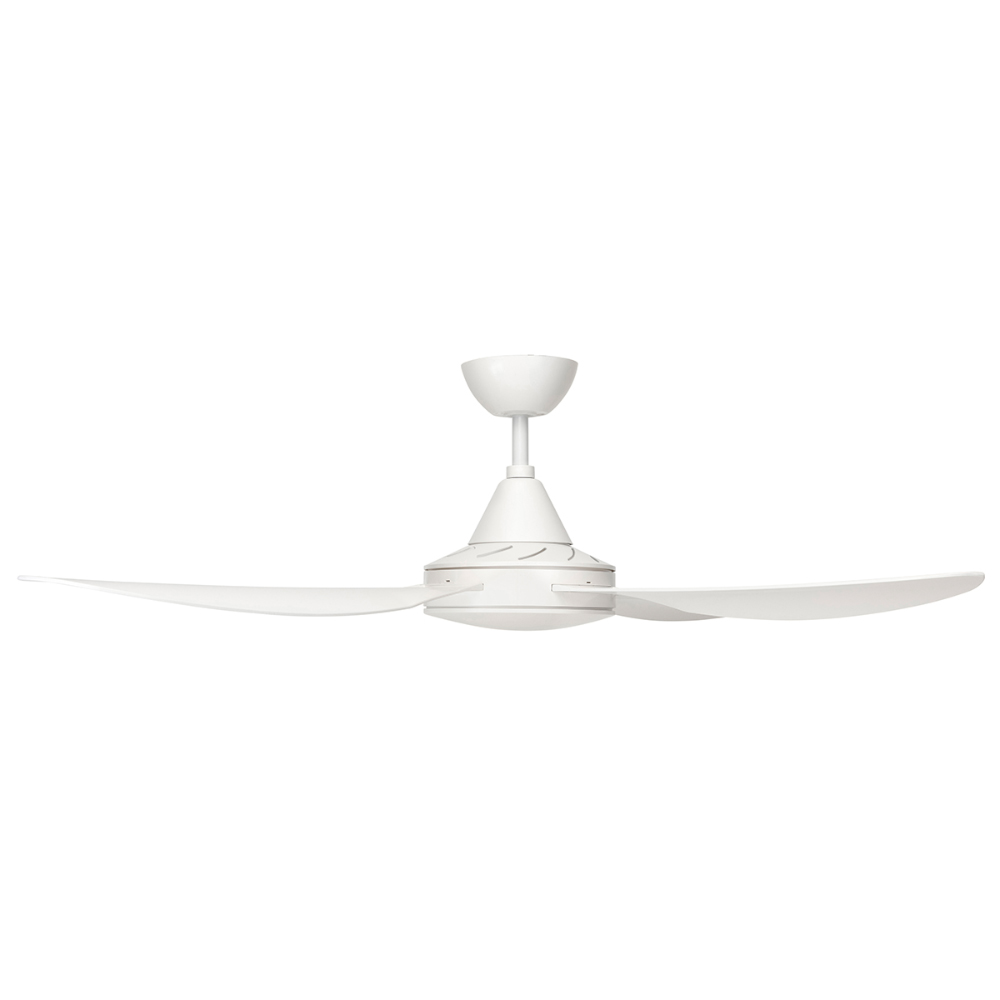 brilliant-vector-ac-ceiling-fan-white-52-side-view