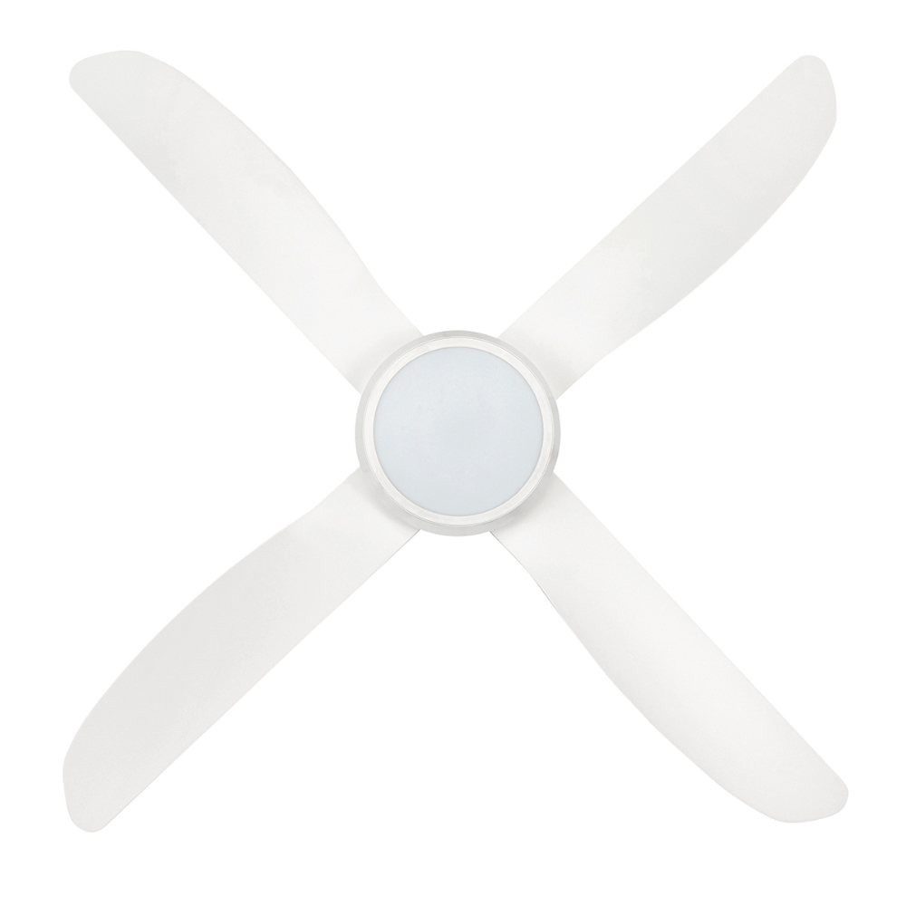 brilliant-vector-ac-ceiling-fan-with-cct-led-light-white-52-blades