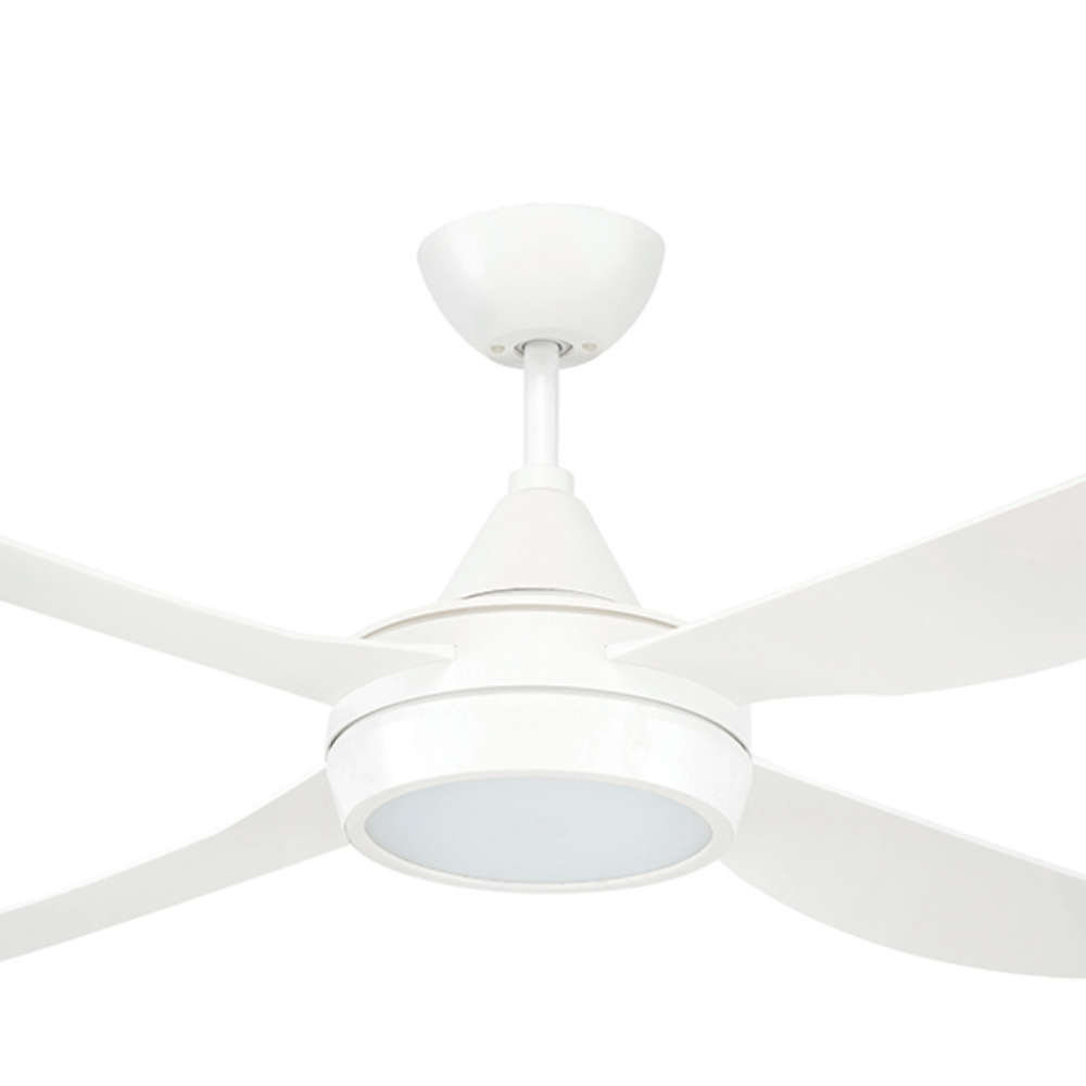 brilliant-vector-ac-ceiling-fan-with-cct-led-light-white-52-motor