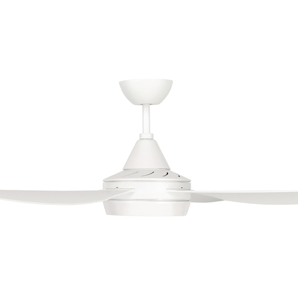 brilliant-vector-ac-ceiling-fan-with-cct-led-light-white-52-side-view-close-up