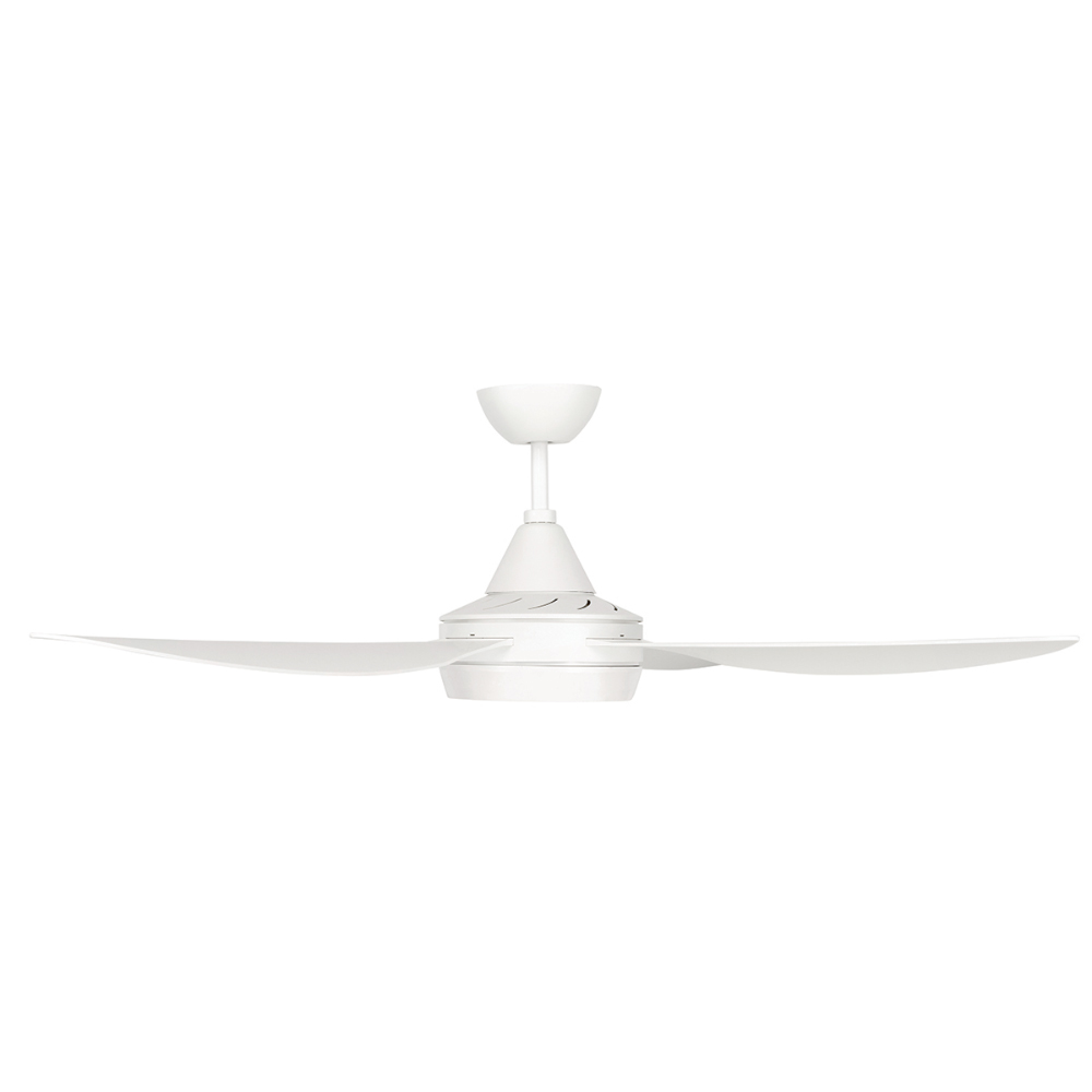 brilliant-vector-ac-ceiling-fan-with-cct-led-light-white-52-side-view