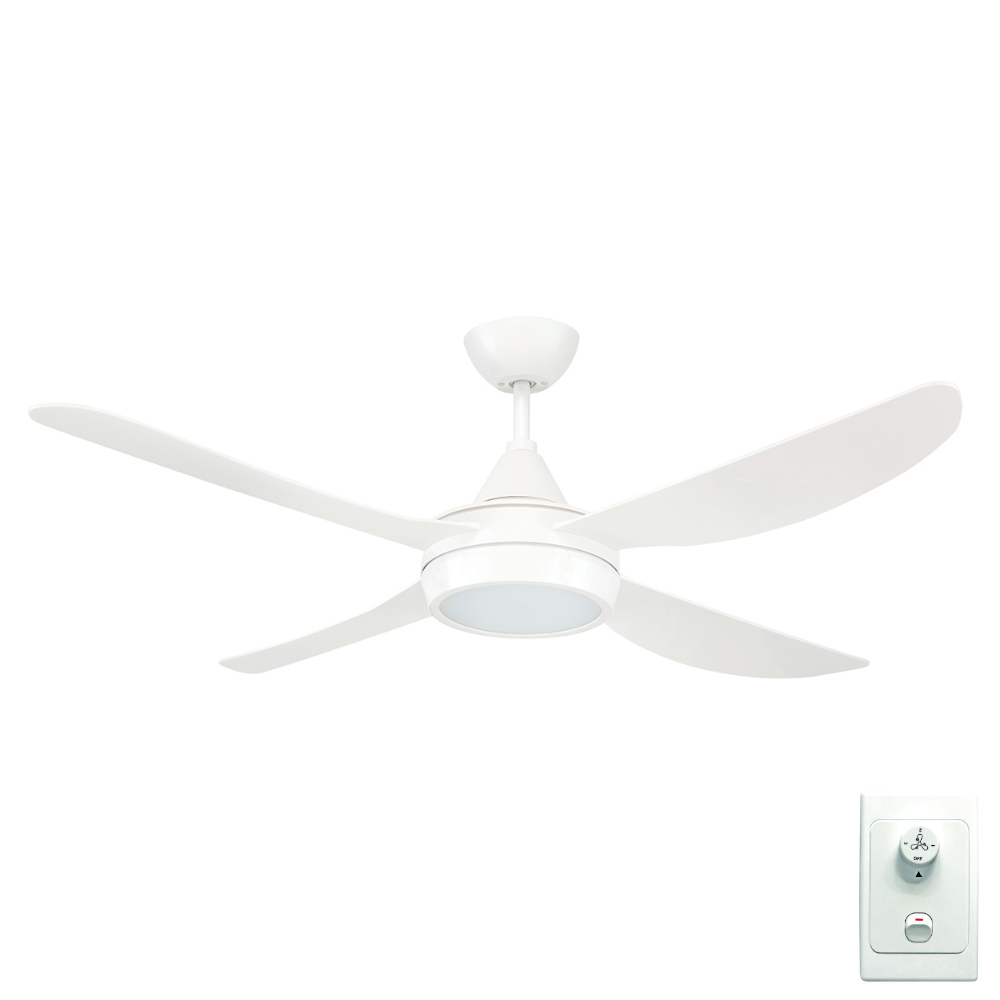 brilliant-vector-ac-ceiling-fan-with-cct-led-light-white-52