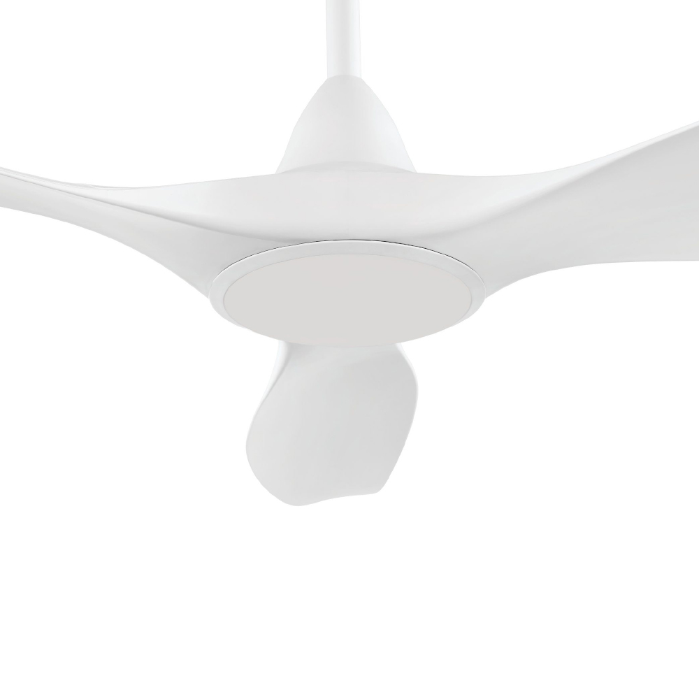 eglo-noosa-dc-52-inch-ceiling-fan-white-motor