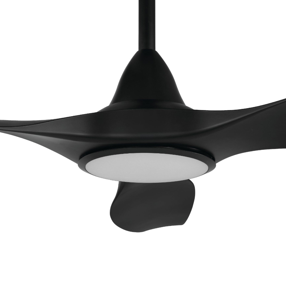 eglo-noosa-dc-60-ceiling-fan-with-led-light-black-motor