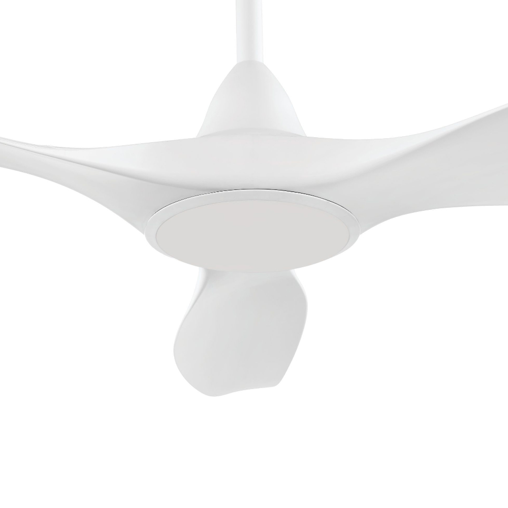 eglo-noosa-dc-ceiling-fan-white-60-inch-motor