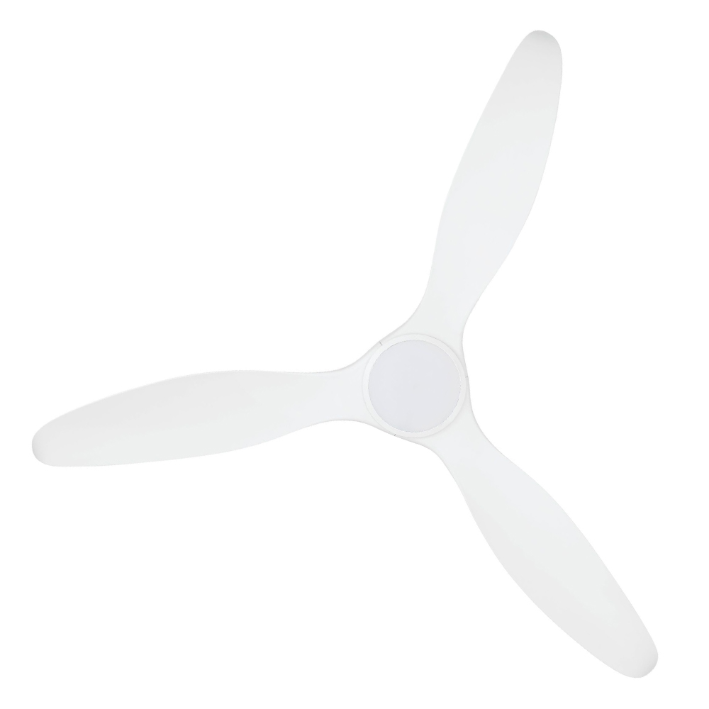 eglo-noosa-dc-ceiling-fan-with-cct-led-light-white-60-inch-blades