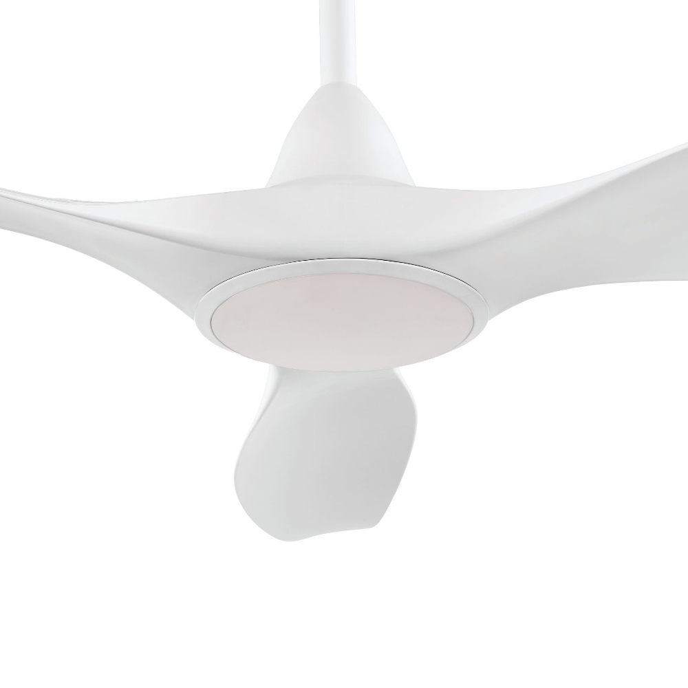 eglo-noosa-dc-ceiling-fan-with-cct-led-light-white-60-inch-motor
