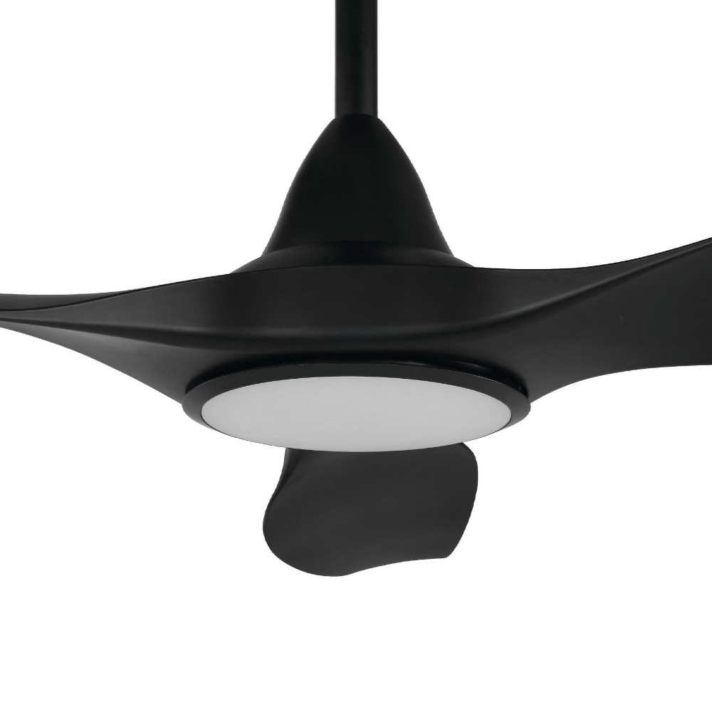 eglo-noosa-dc-ceiling-fan-with-led-light-black-52-inch-motor
