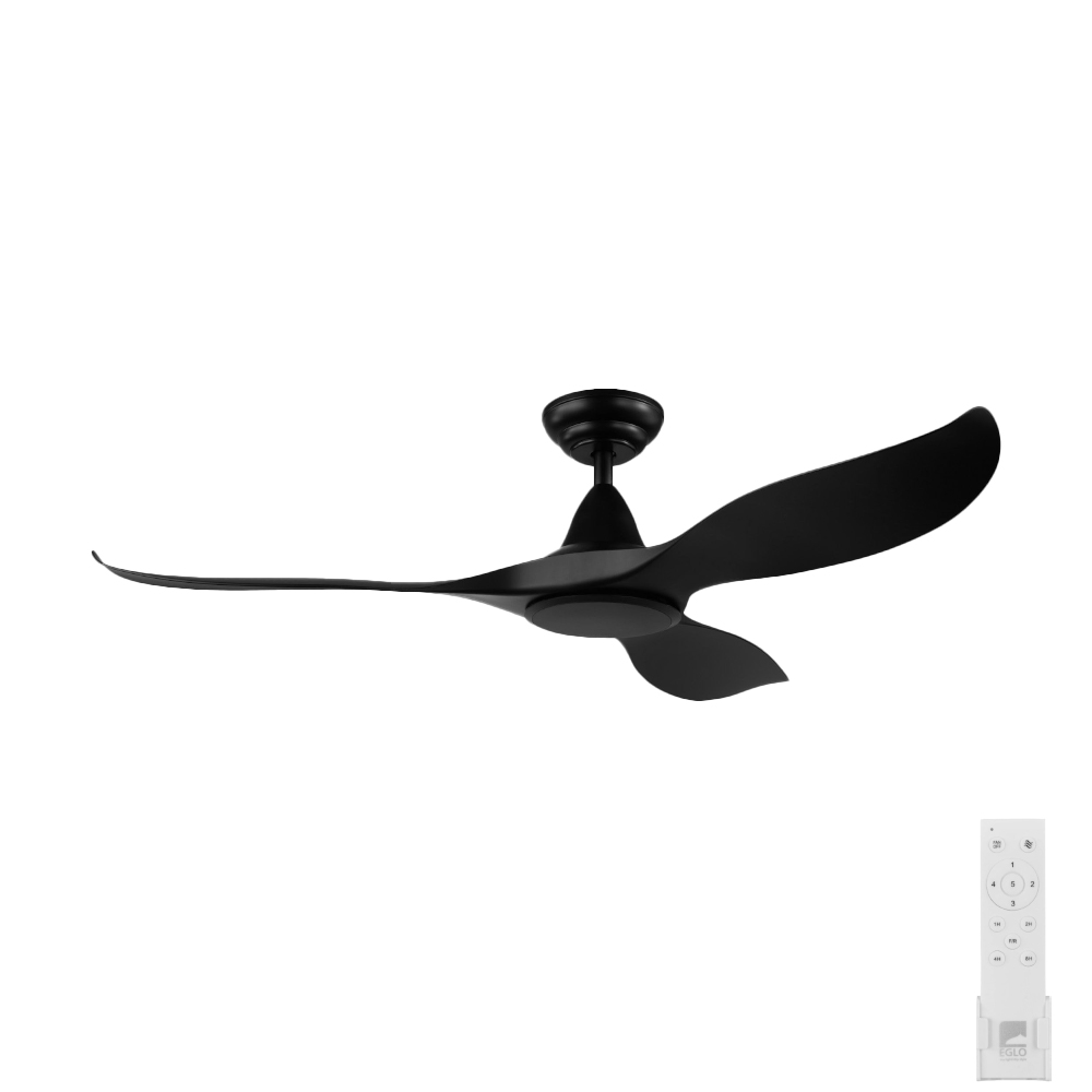 eglo-noosa-dc-ceiling-fan-with-remote-black-52-inch