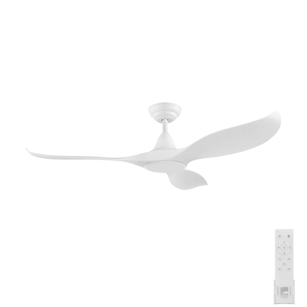 eglo-noosa-dc-ceiling-fan-with-remote-white-52-inch