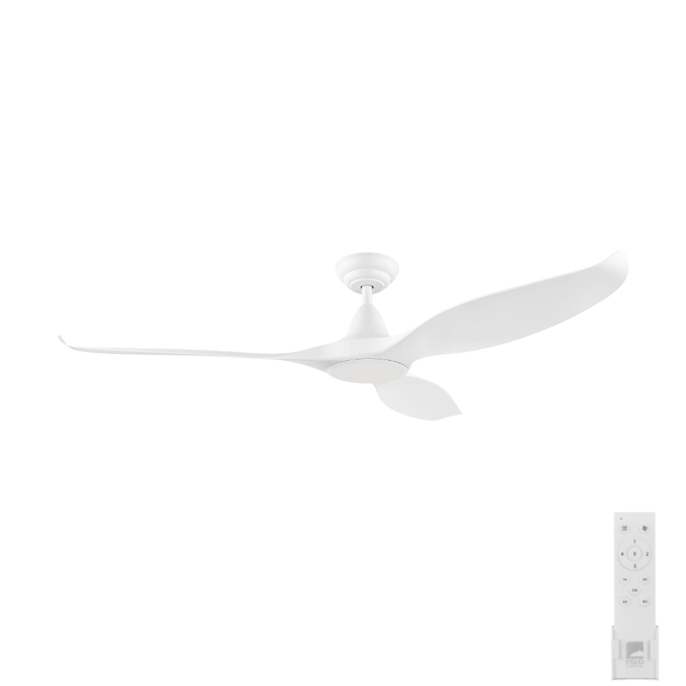 eglo-noosa-dc-ceiling-fan-with-remote-white-60-inch