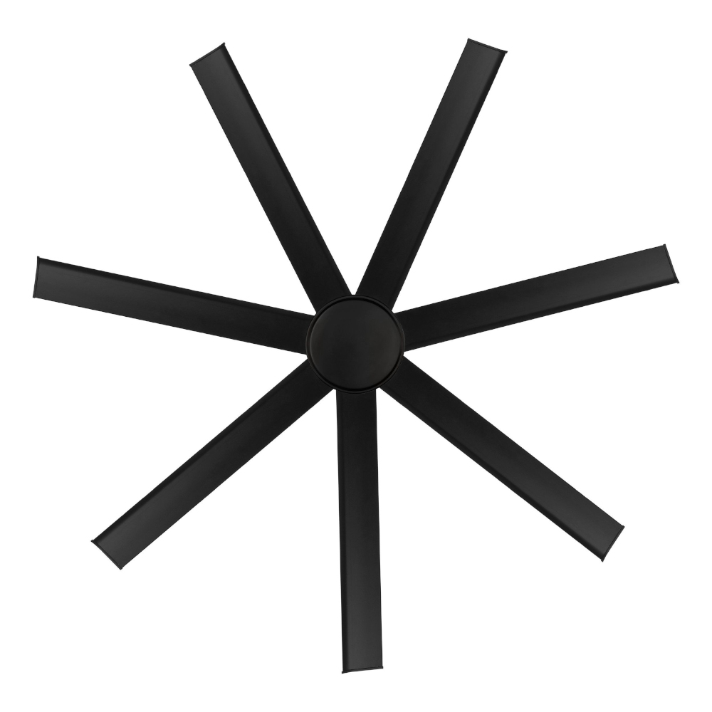 eglo-tourbillion-dc-ceiling-fan-black-60-inch-blades