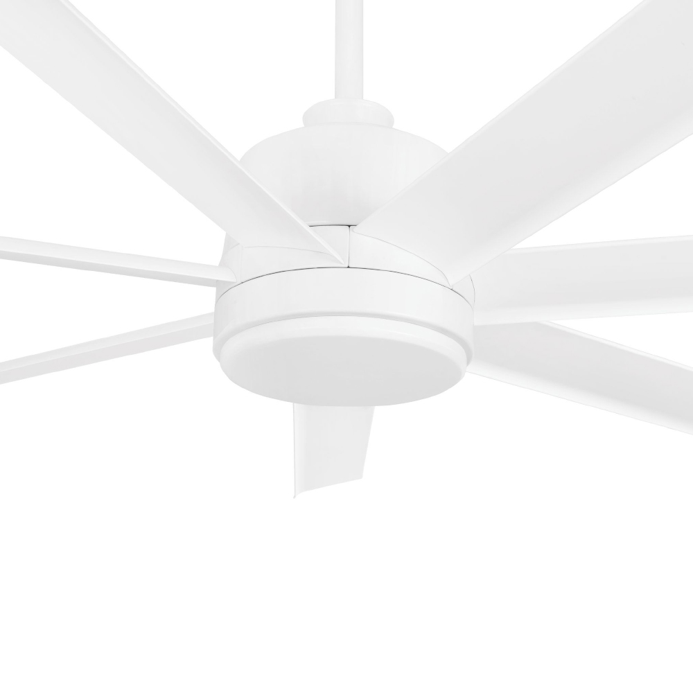 eglo-tourbillion-dc-ceiling-fan-white-60-inch-motor
