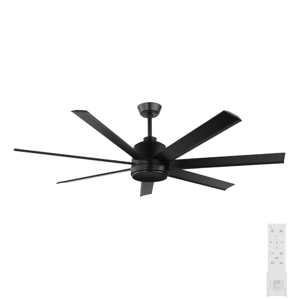 eglo-tourbillion-dc-ceiling-fan-with-remote-black-60-inch