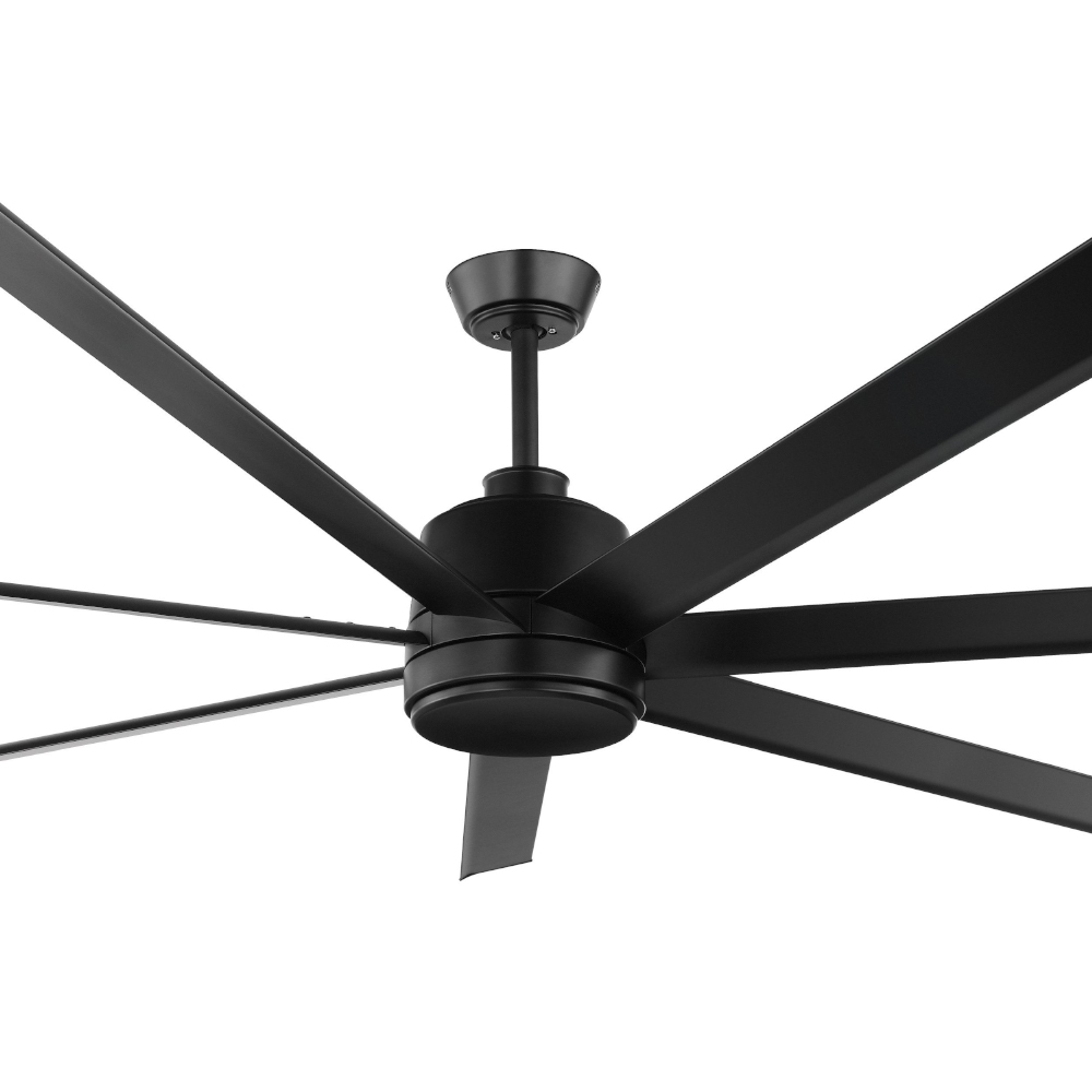eglo-tourbillion-dc-ceiling-fan-with-remote-black-80-inch-motor