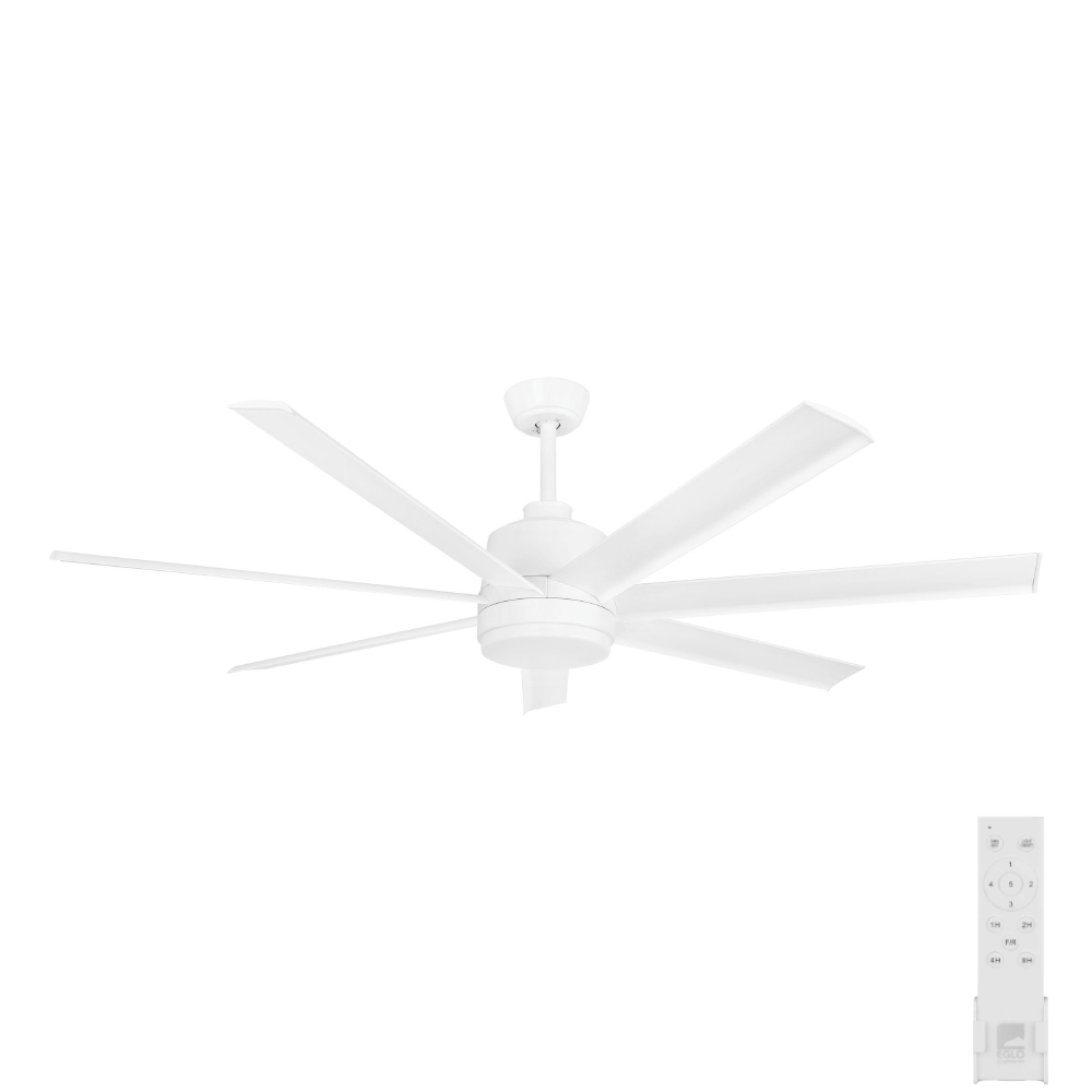 eglo-tourbillion-dc-ceiling-fan-with-remote-white-60-inch