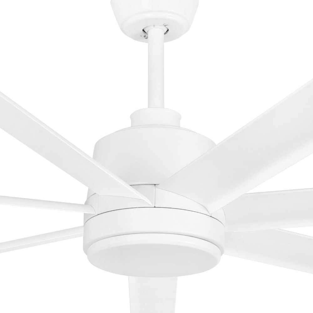 eglo-tourbillion-dc-ceiling-fan-with-remote-white-80-inch-motor