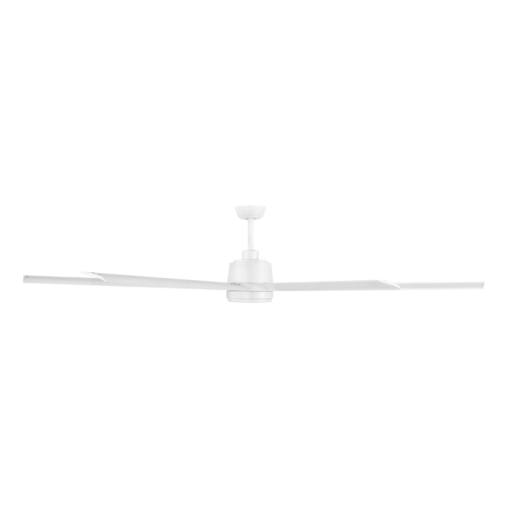 eglo-tourbillion-dc-ceiling-fan-with-remote-white-80-inch-side-view