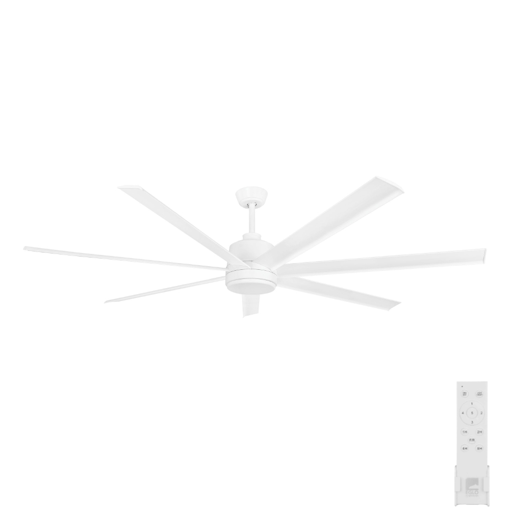 eglo-tourbillion-dc-ceiling-fan-with-remote-white-80-inch