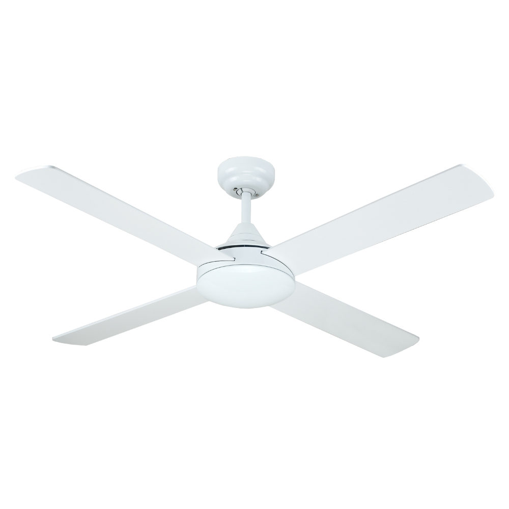 hunter-pacific-azure-ac-ceiling-fan-white-timber-blades-48