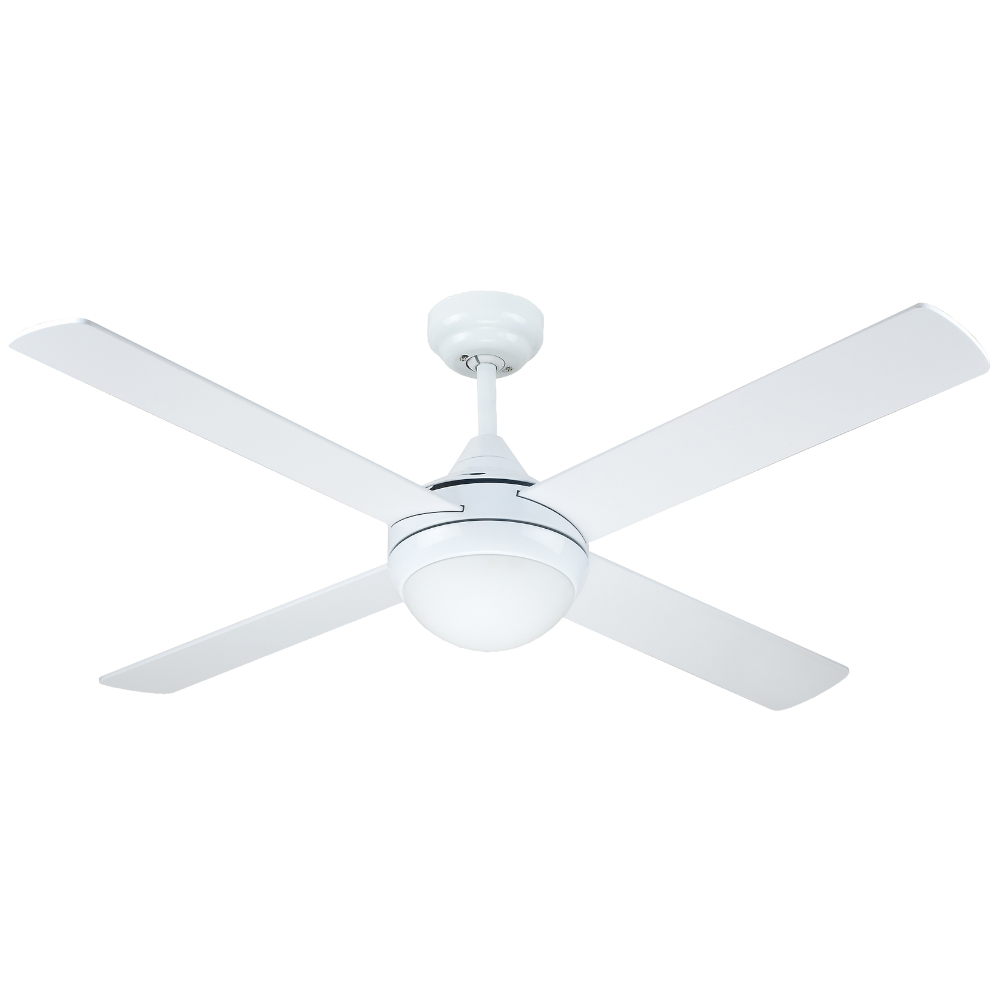 hunter-pacific-azure-ac-ceiling-fan-with-e27-light-white-timber-blades-48